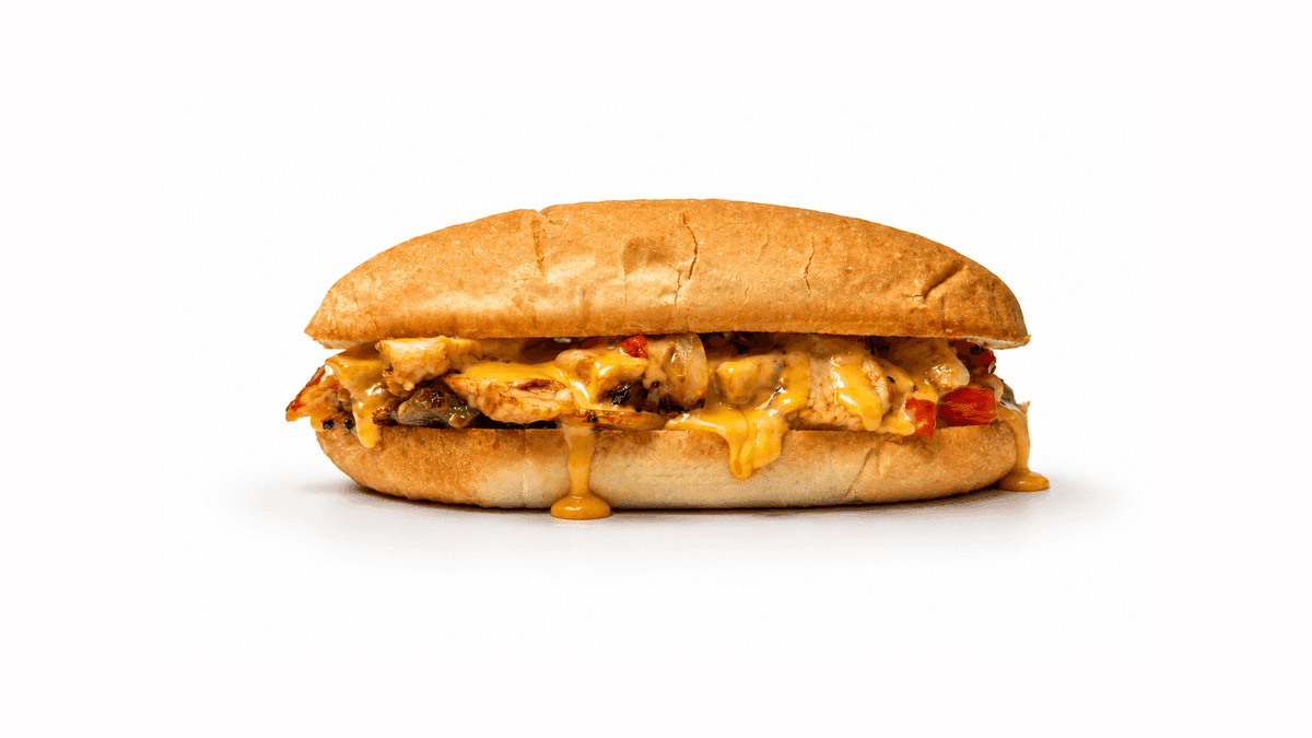 PHILLY CHIX