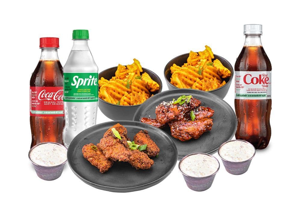 Game Night Bundle