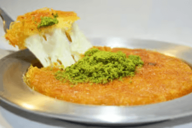 Kunefe