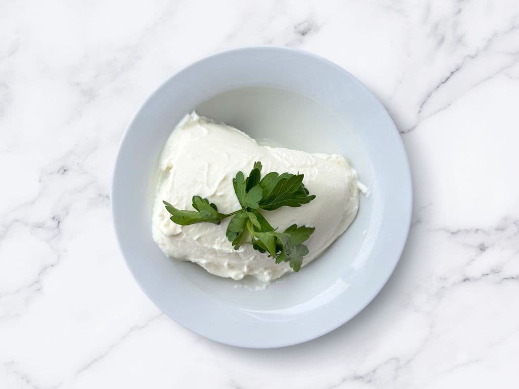 Yogurt