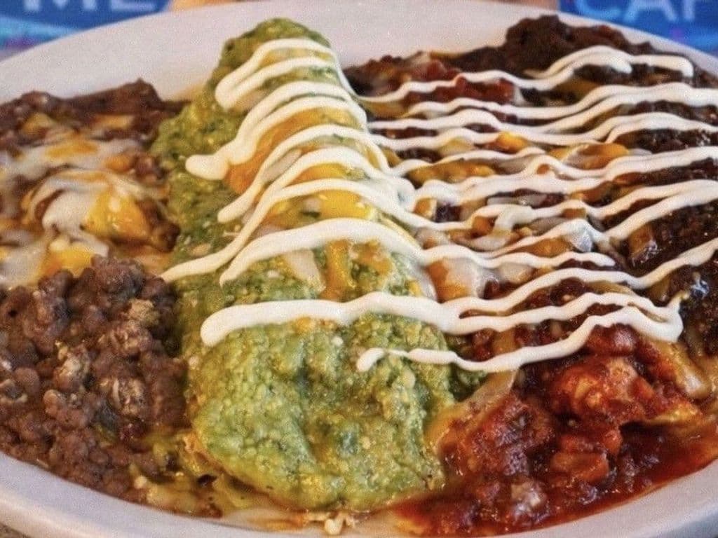 ADELITA O