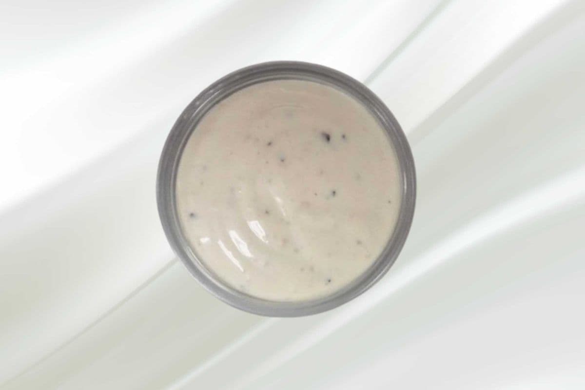 Caesar Dip