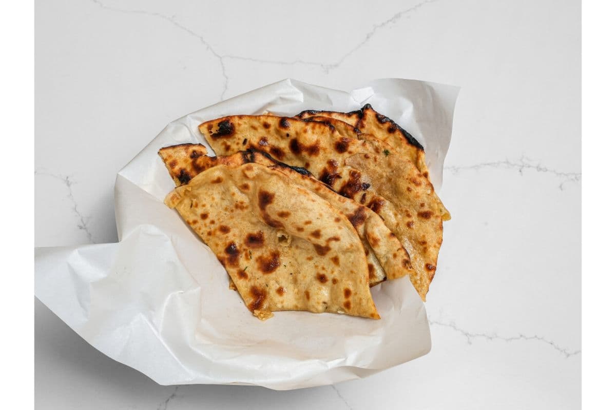 Roti