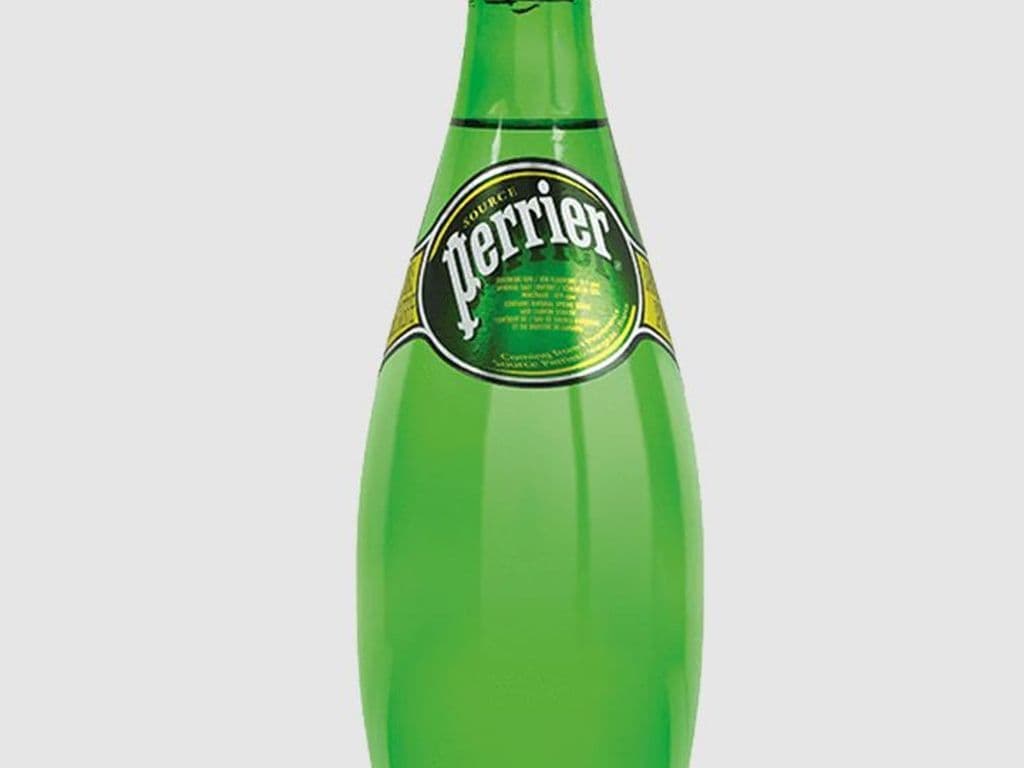 Perrier