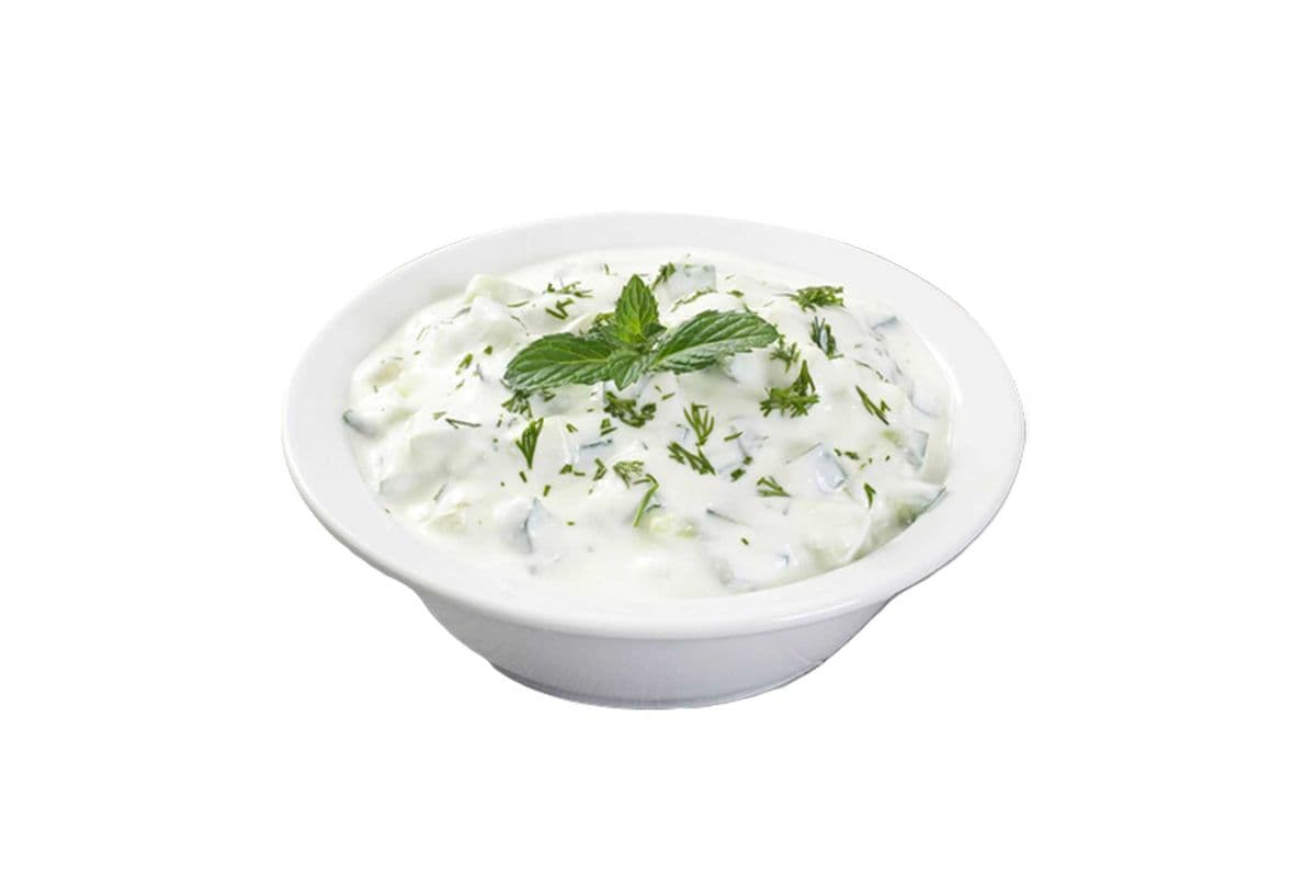 Raita