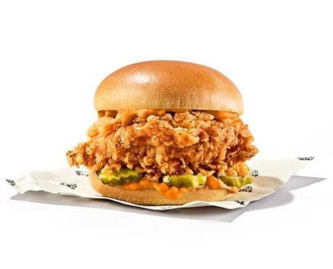 Spc FCCS Sandwich ALC