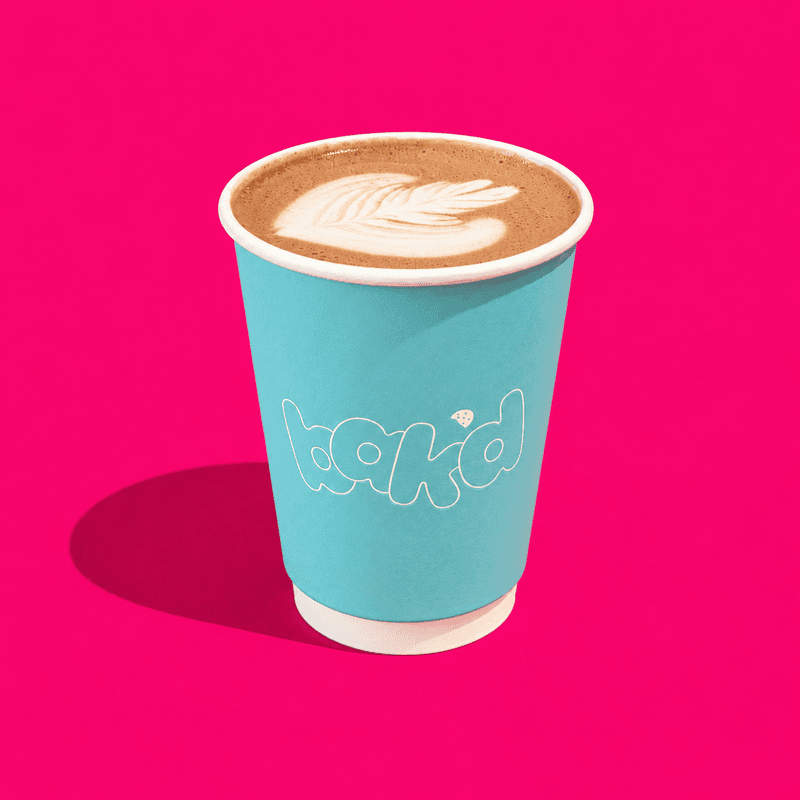 Mocha