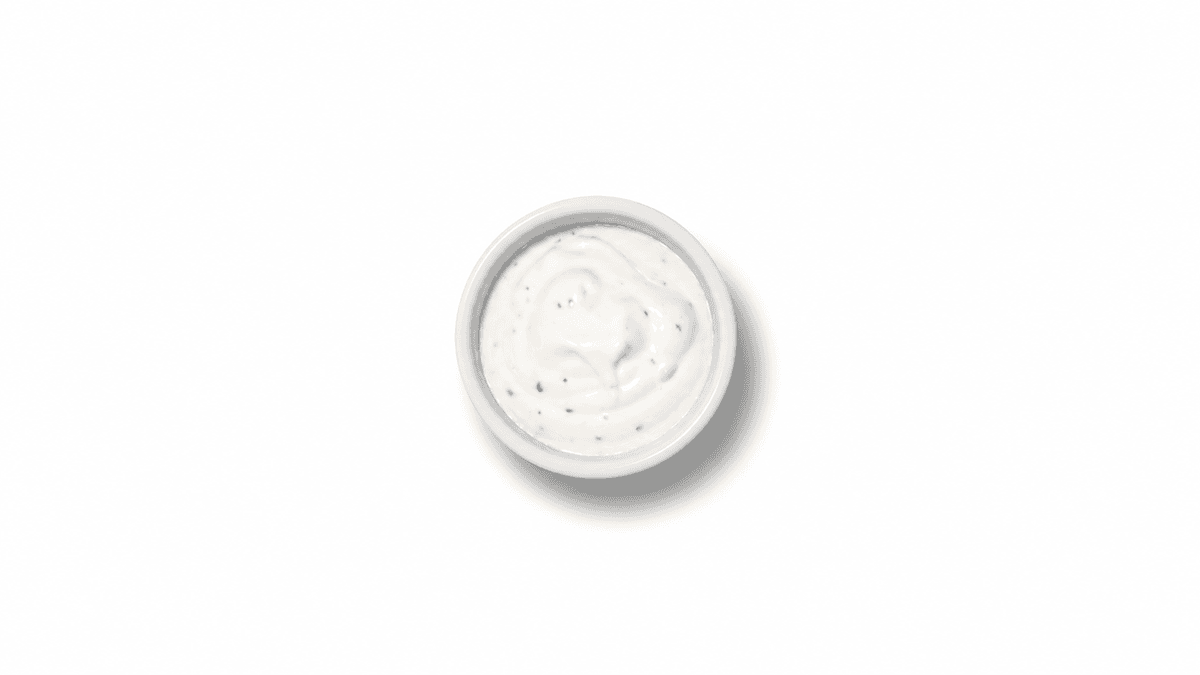Ranch