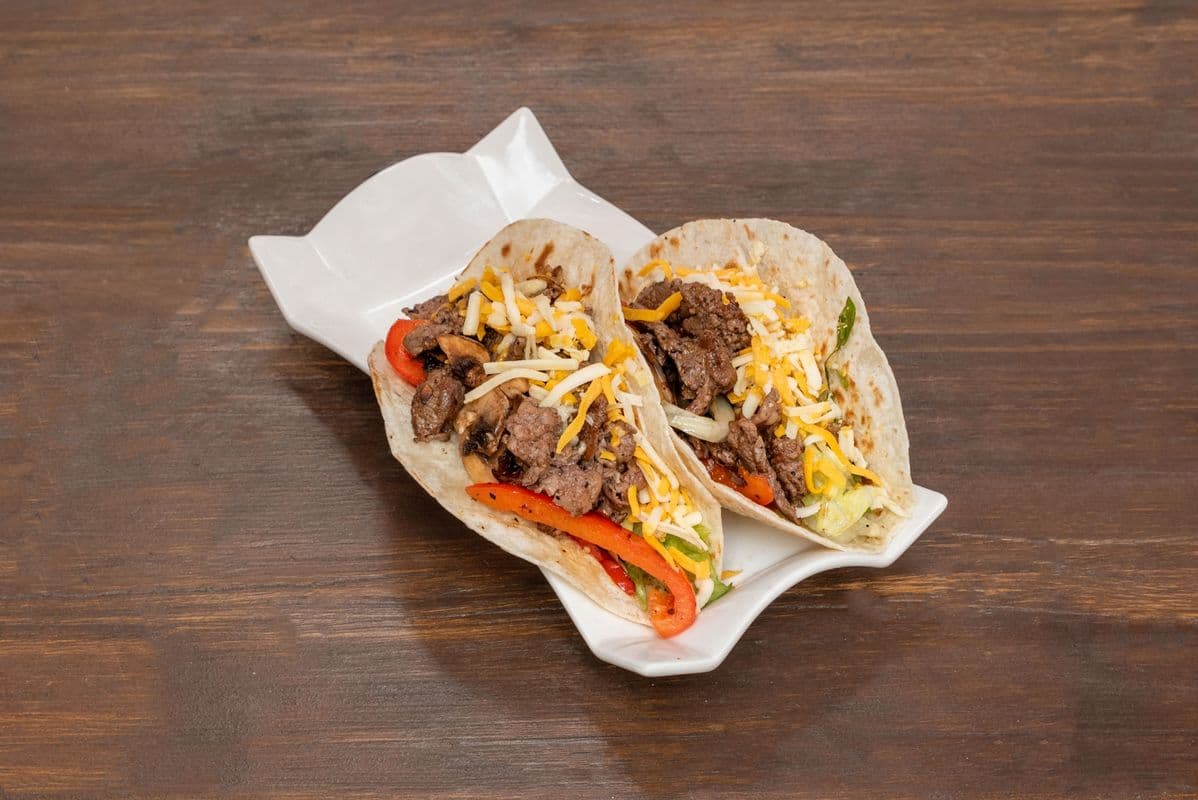 Tacos