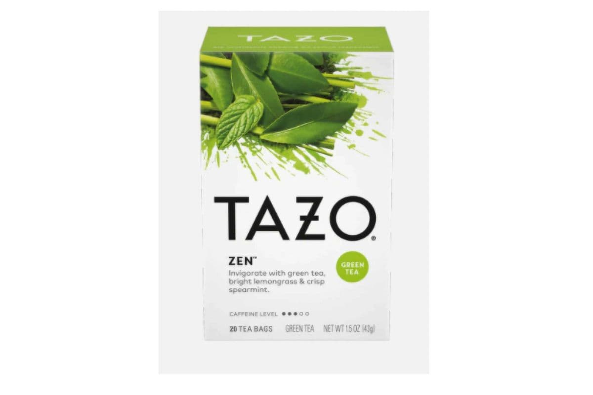 ZEN™