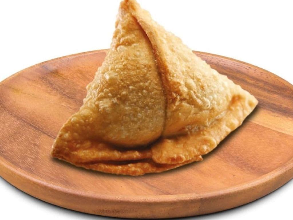 Samosa (1 Piece)