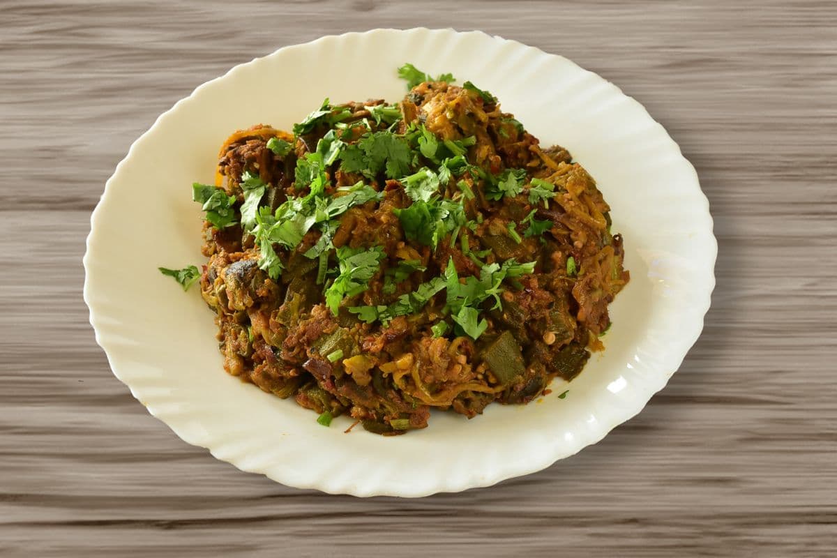 Bindhi