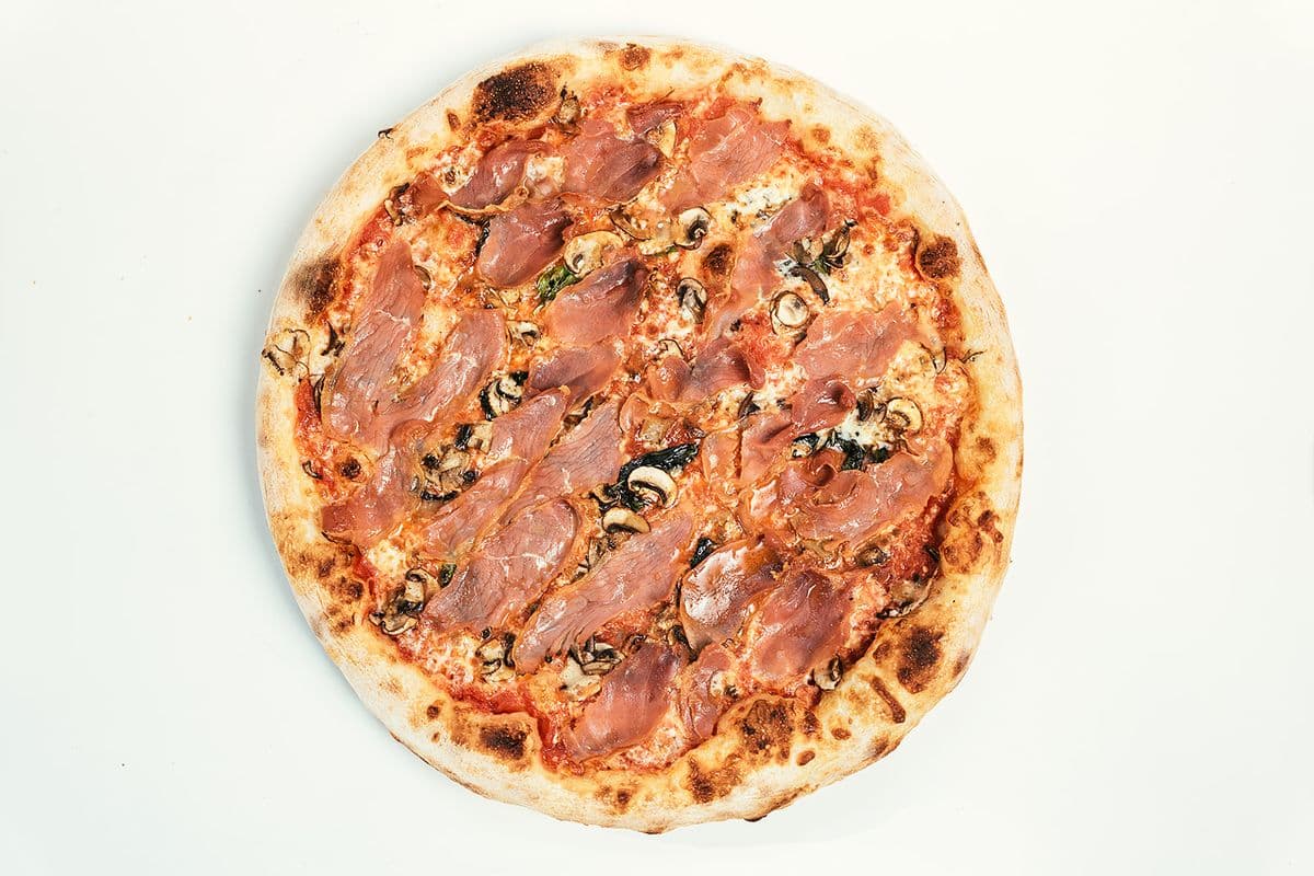 Parma