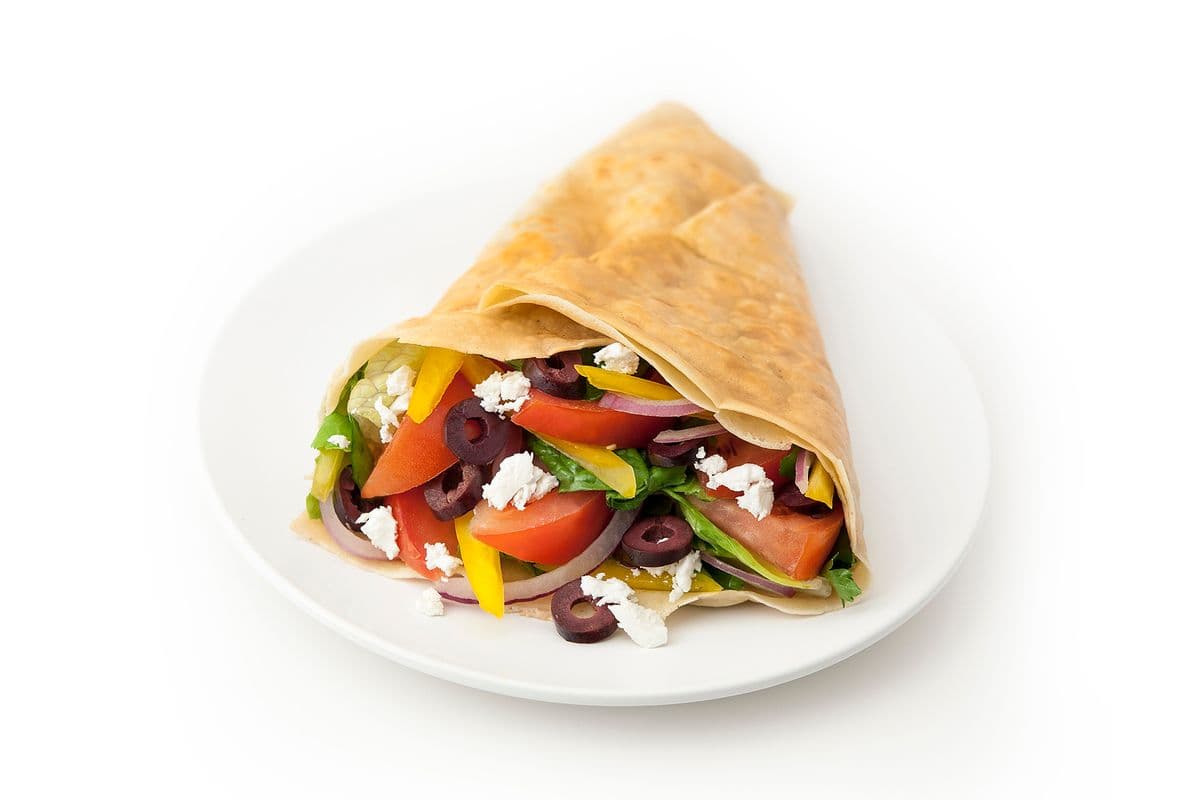 Mediterranean