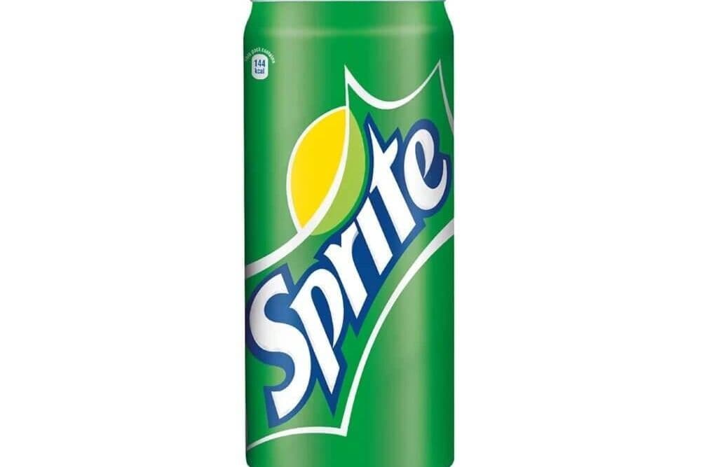 Sprite