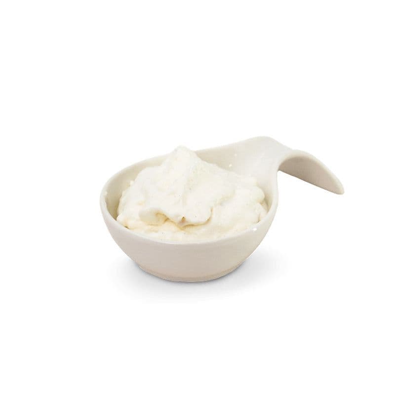 Garlic S.O.S
