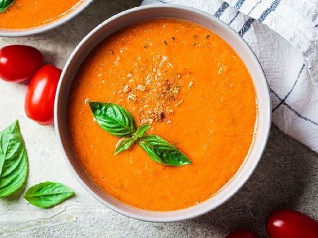 Camy's Butter Chicken Dipping Sauce 44 ML