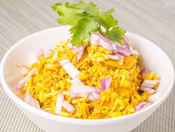 Bhel