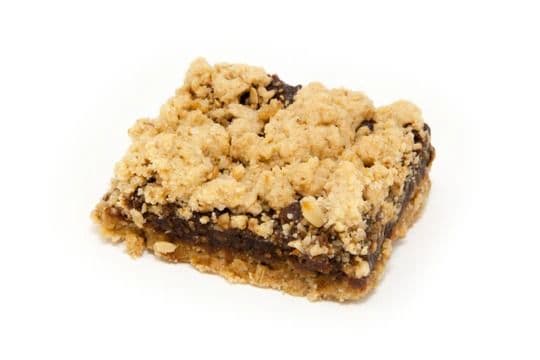 Date Square