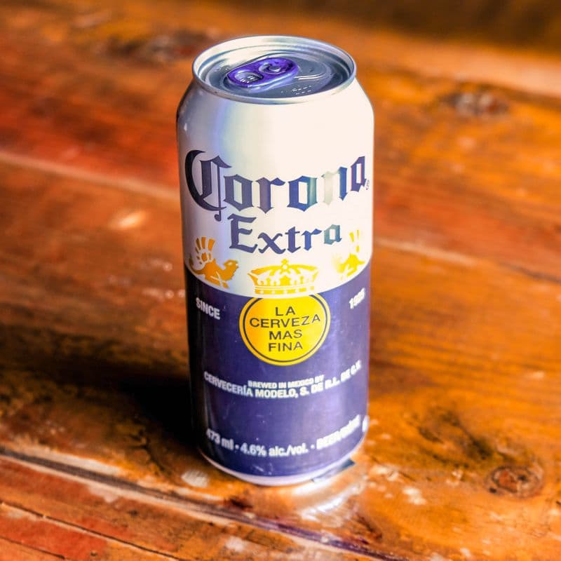 Corona (473 ml)