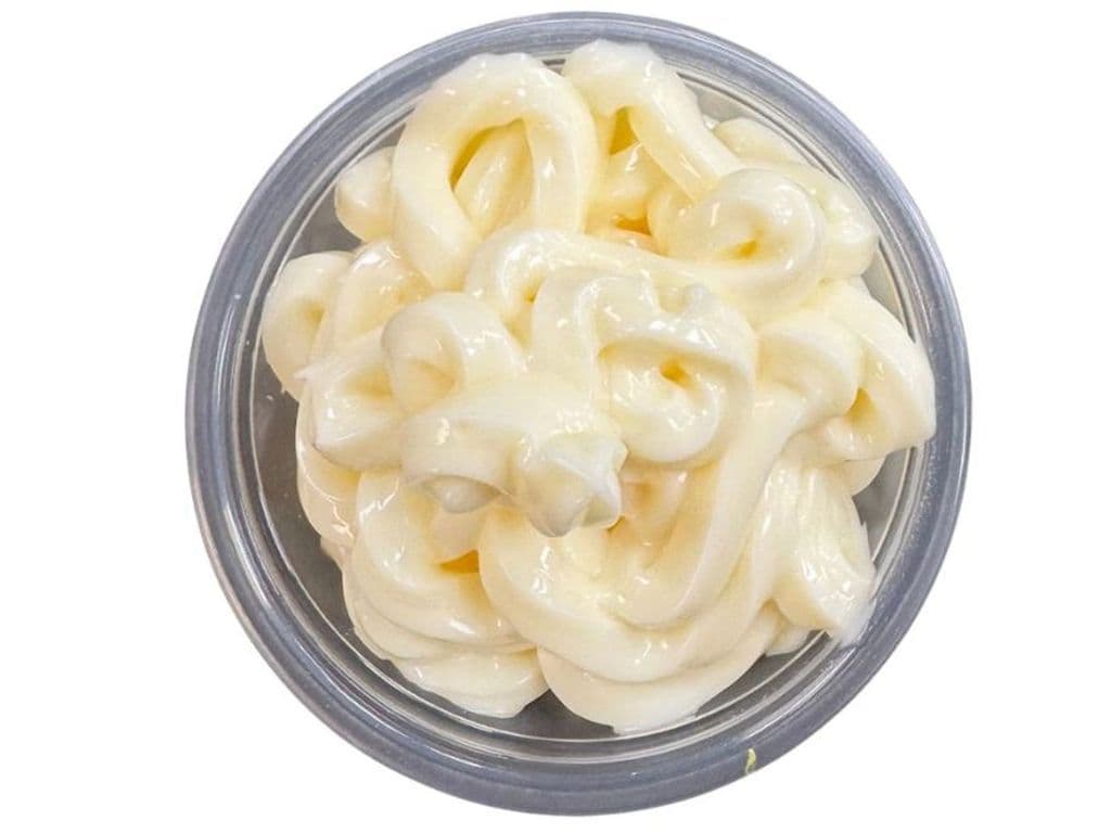 MAYO (GF) (DF)