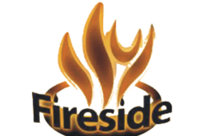Montreal Melt