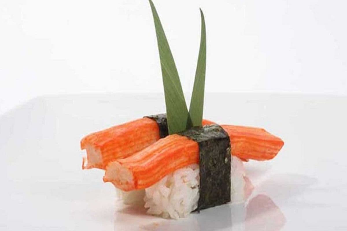 Crab
