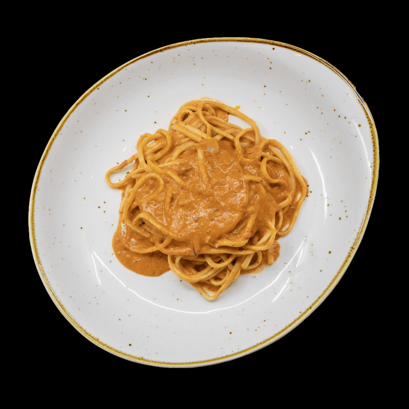 Kids Pasta