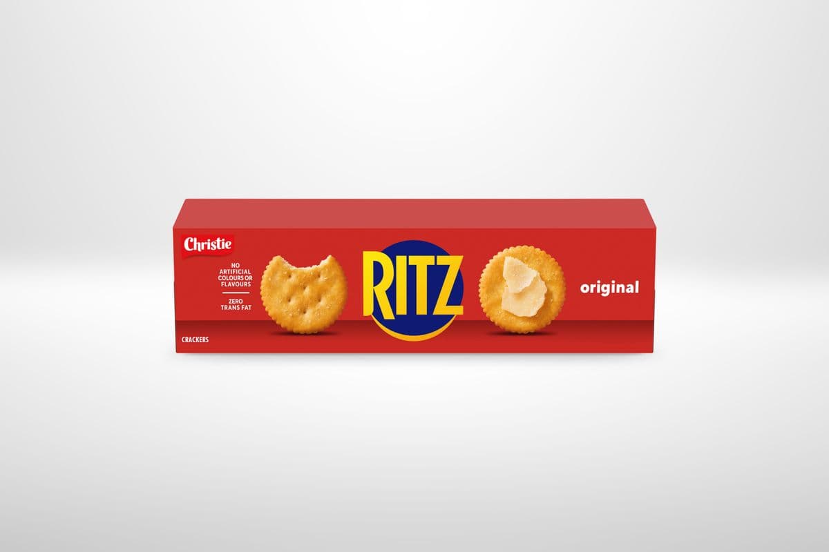 Ritz (96 g)