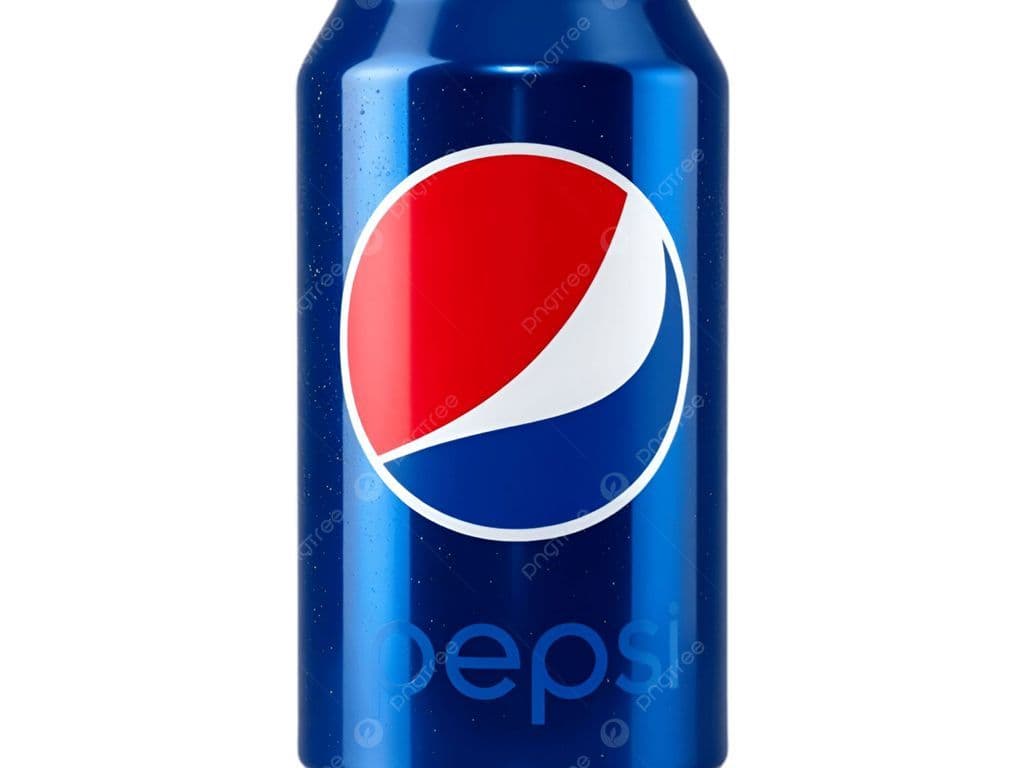 Pepsi