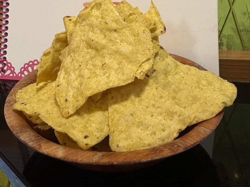 Chips
