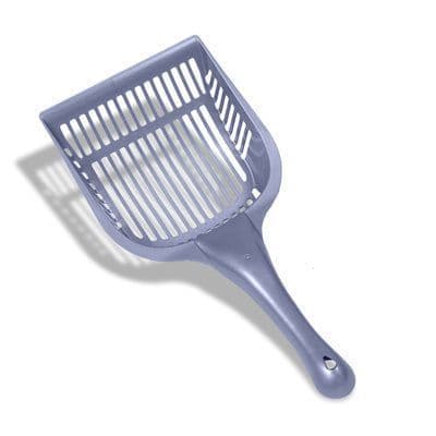 Van Ness Litter Spoon / Scoop