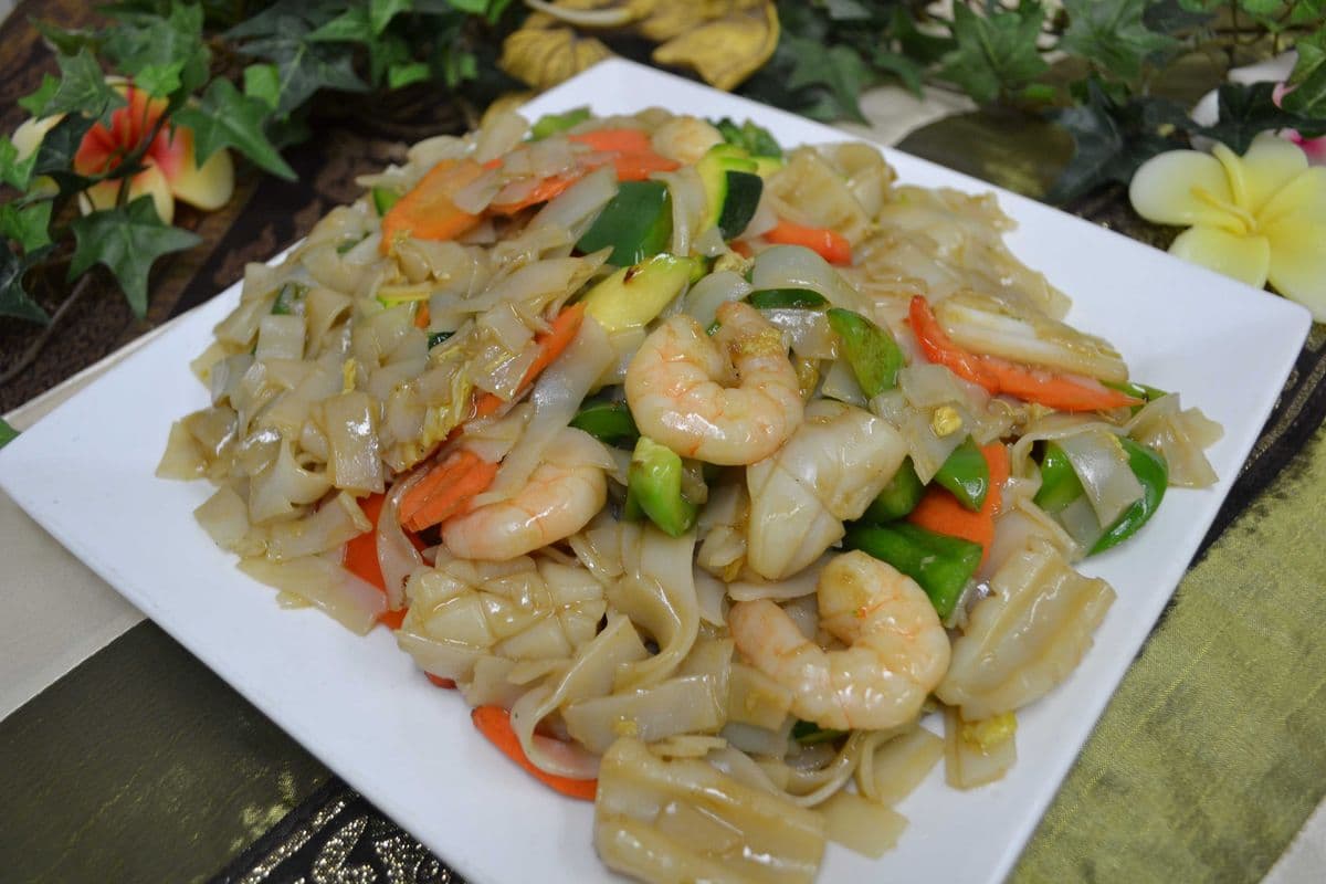 Pad Sui