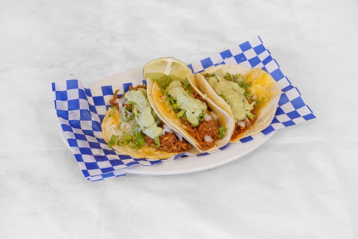 Tacos