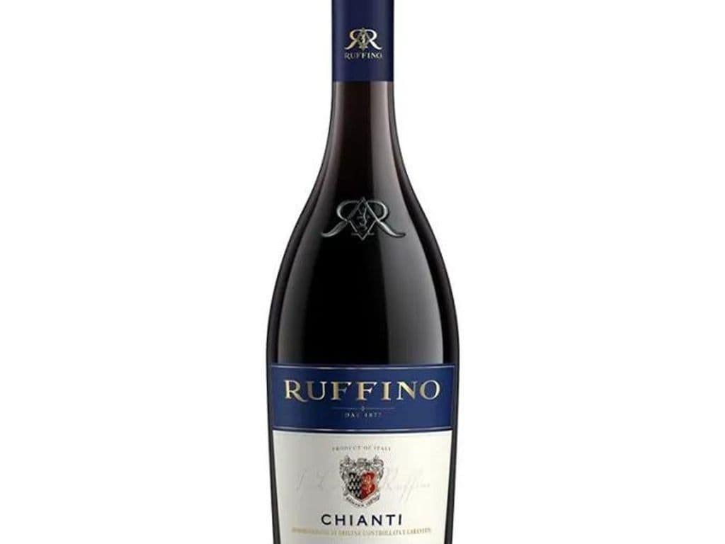 Ruffino Chianti (750 ml)