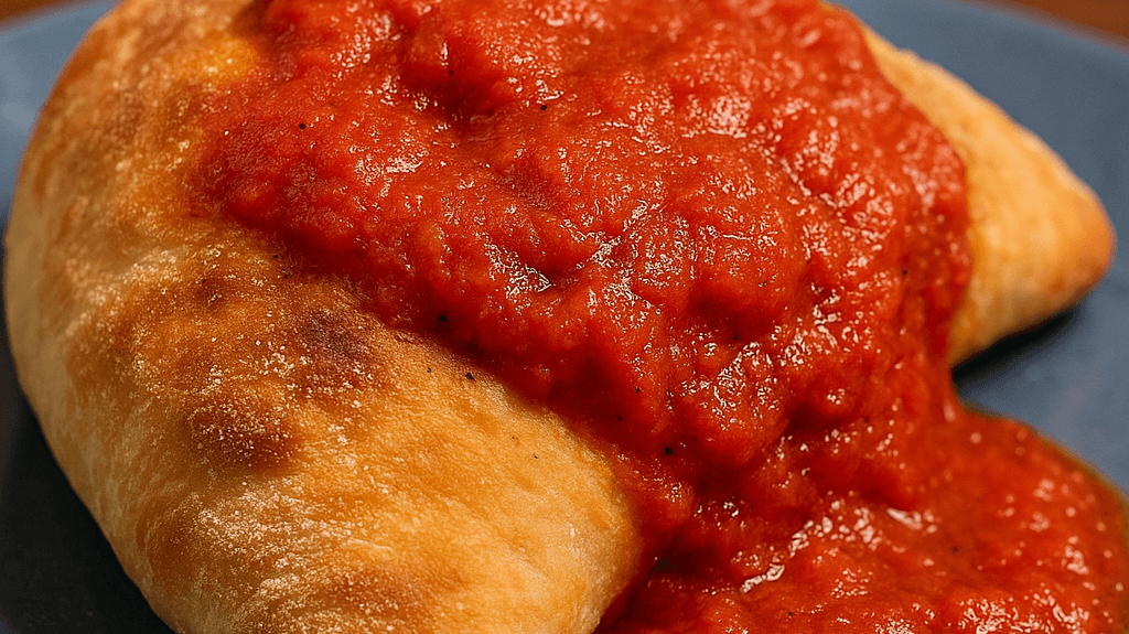 Trattoria