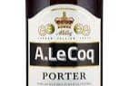 A.Le Coq Porter (1 x 500ml)