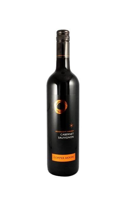 Copper Moon Cabernet Sauvignon (750 ml)