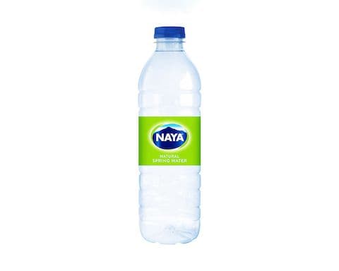 Naya Water