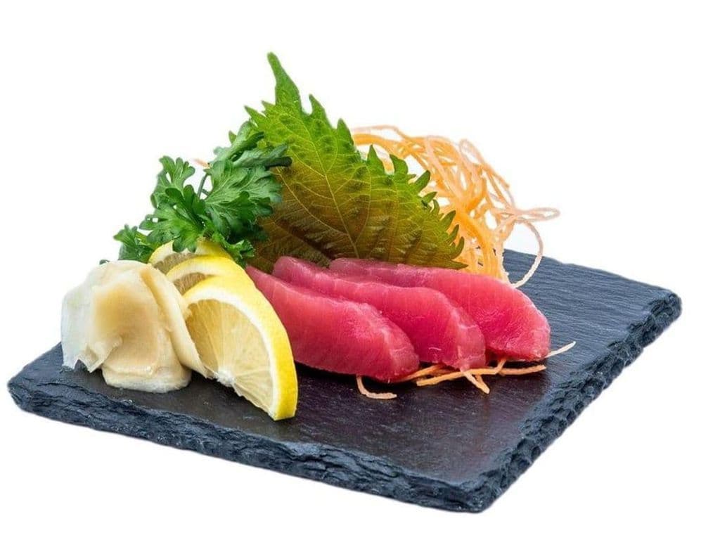 MAGURO-SASH