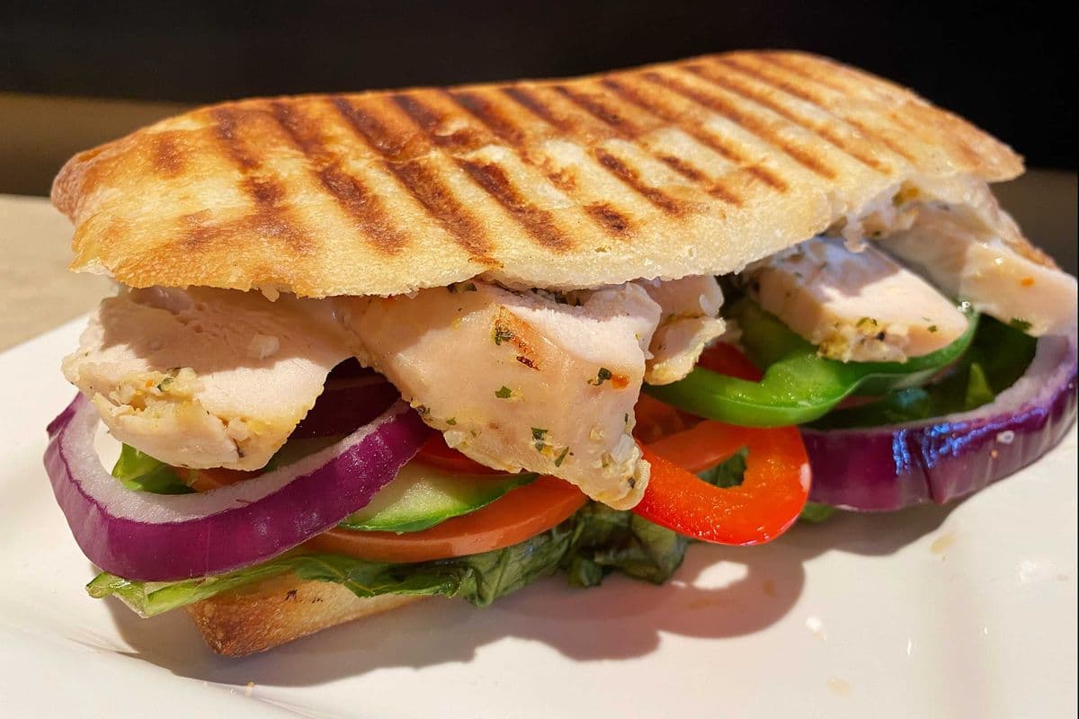 Panini
