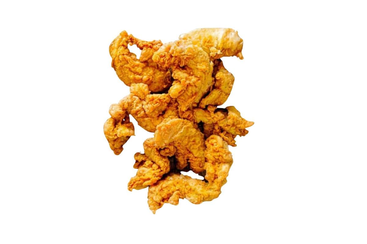 Chicken Tenders