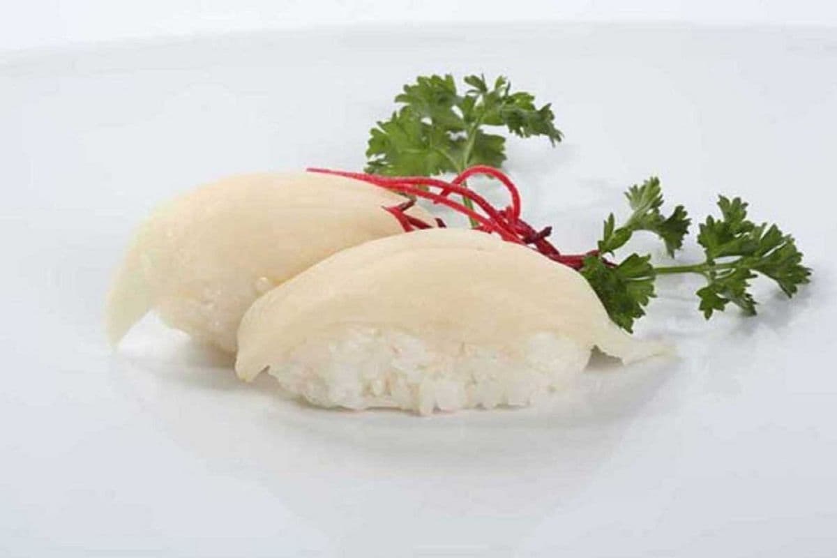 Butterfish