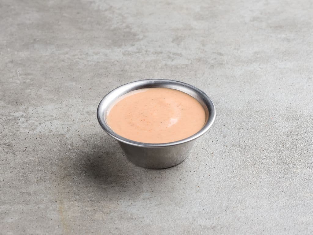 Frankie's Signature Dip