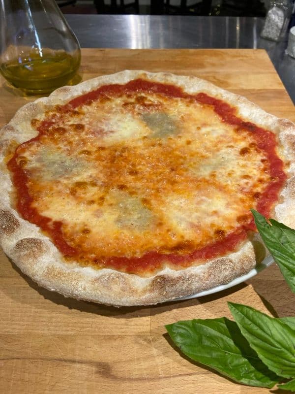 Formaggi