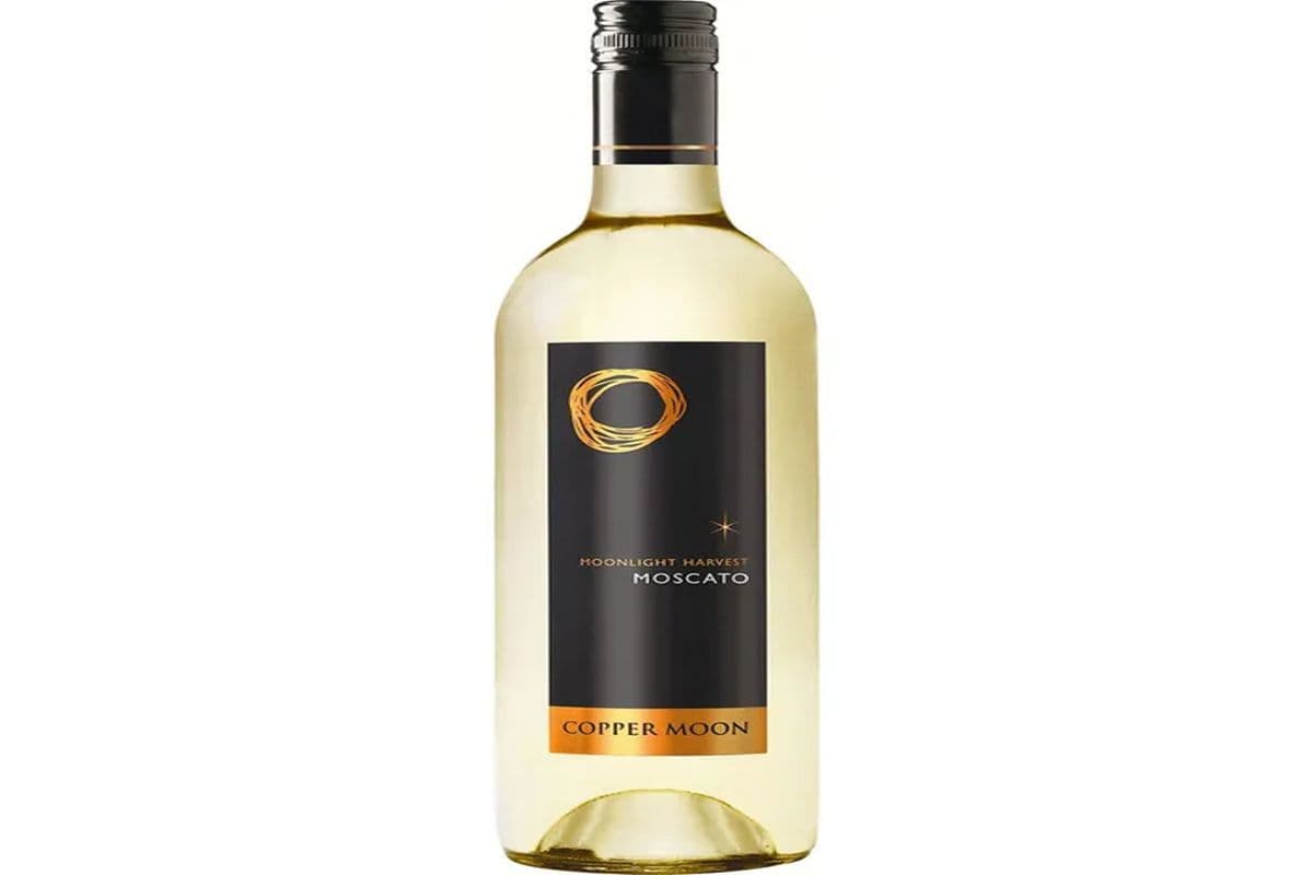 Moscato (Copper Moon) (1 x 750 ml)
