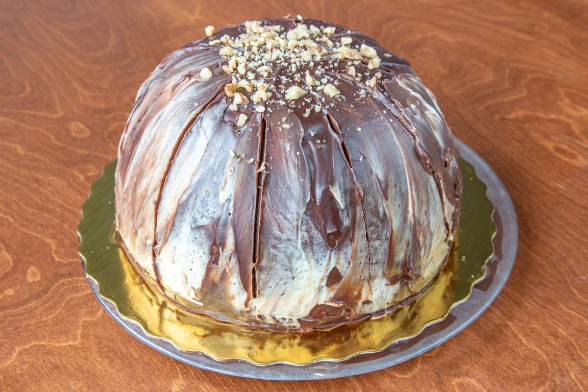 Rocher Pharo (1 Pc)