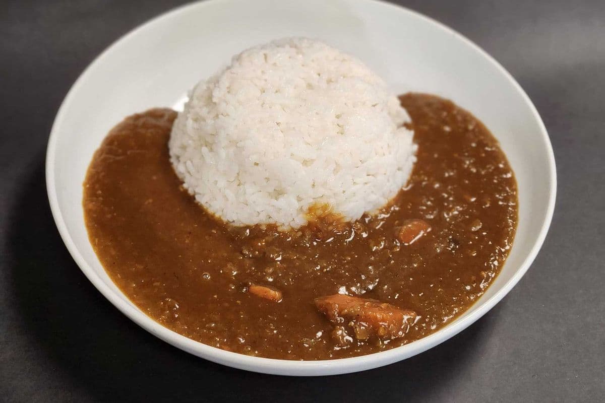 Kare Rice