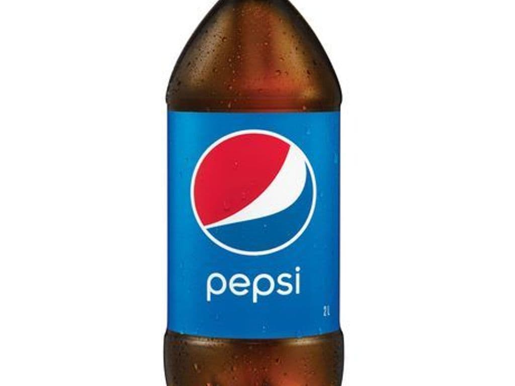 Bouteille / Bottle 2L