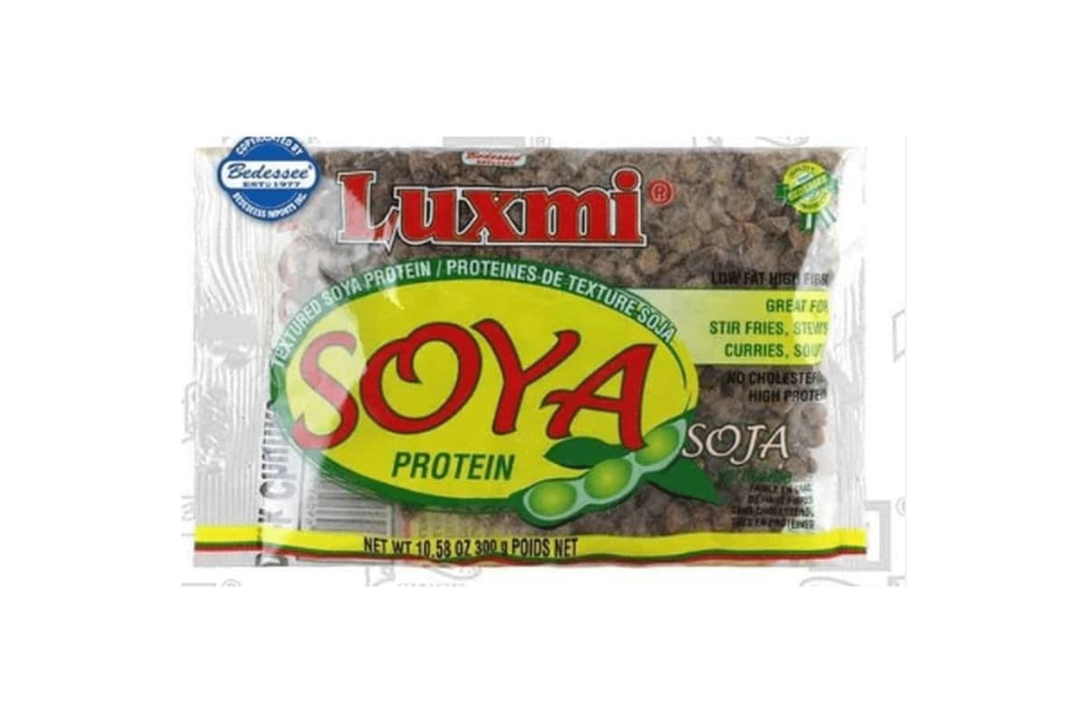 Bedessee Soya (300 g)